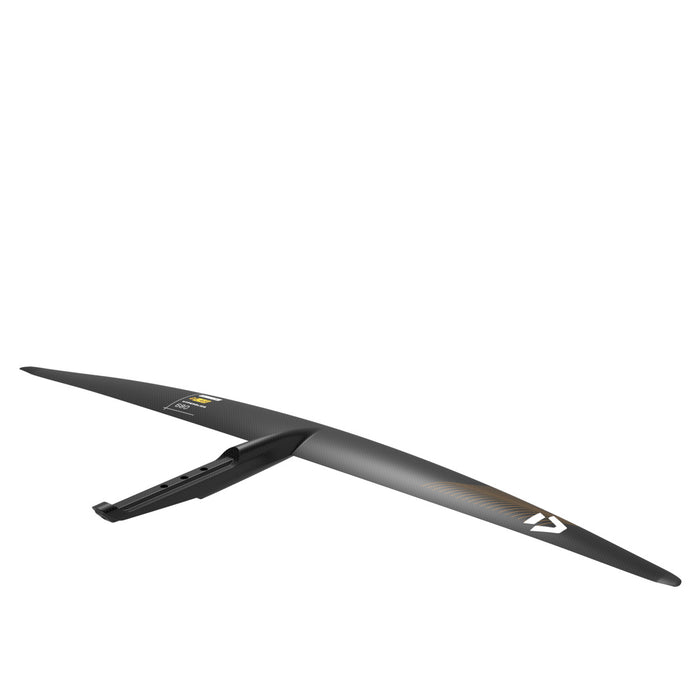 Duotone Front Wing Hyperglide D/LAB 2026, view 3