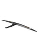 Duotone Front Wing Hyperglide D/LAB 2026, view 3