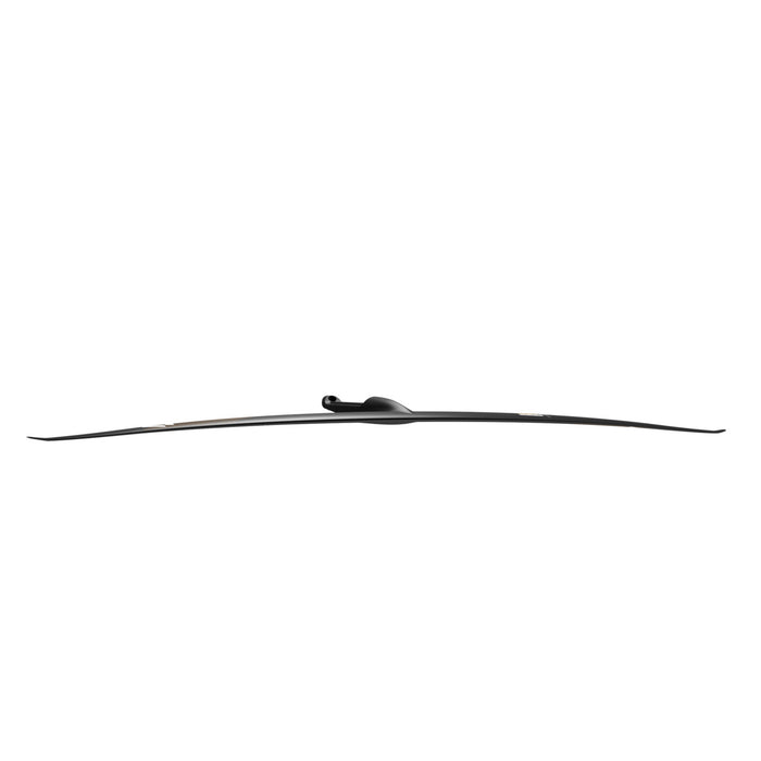 Duotone Front Wing Hyperglide D/LAB 2026, view 4