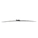 Duotone Front Wing Hyperglide D/LAB 2026, view 4