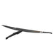 Duotone Front Wing Hyperglide D/LAB 2026, view 5