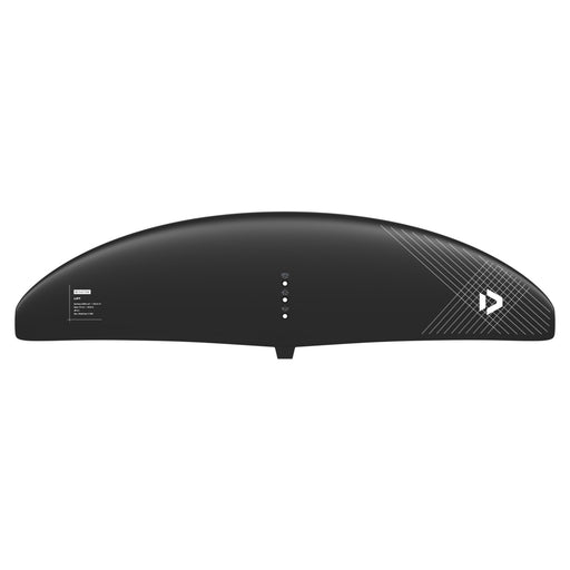 Duotone Front Wing Lift 2026, view 1
