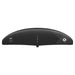 Duotone Front Wing Lift 2026, view 1
