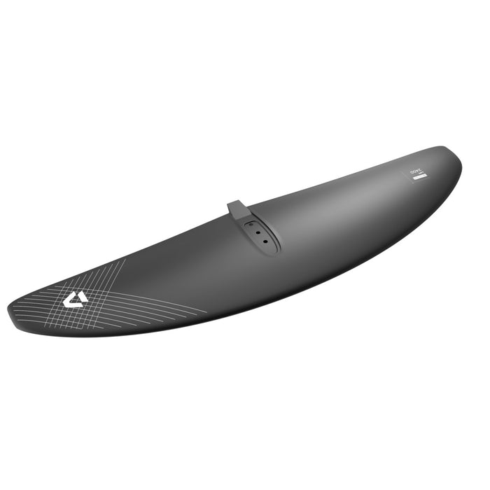 Duotone Front Wing Lift 2026, view 2
