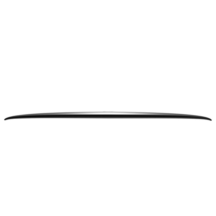 Duotone Front Wing Lift 2026, view 3