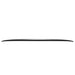 Duotone Front Wing Lift 2026, view 3