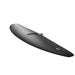 Duotone Front Wing Lift 2026, view 4