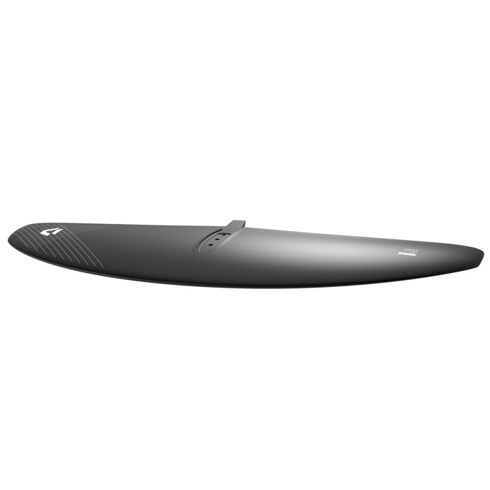 Duotone Front Wing Lift 2026, view 5