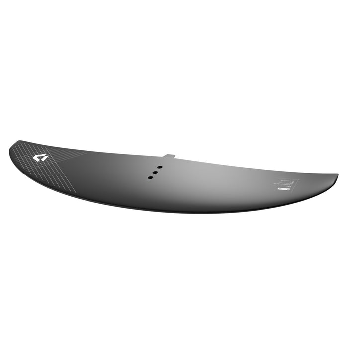 Duotone Front Wing Lift 2026, view 6