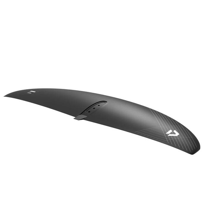 Duotone Front Wing Lift 2026, view 7