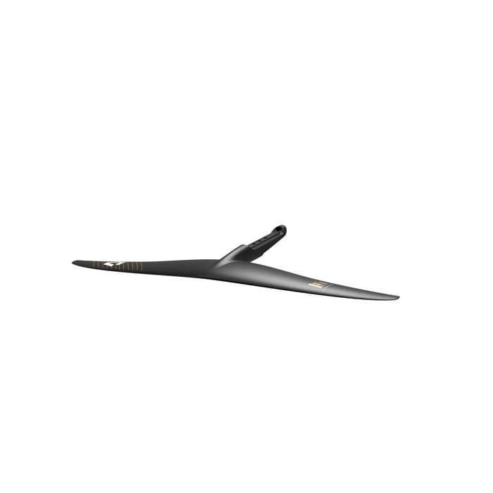 Duotone Front Wing Carve 3.0 D/LAB 2026, view 1