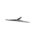 Duotone Front Wing Carve 3.0 D/LAB 2026, view 1