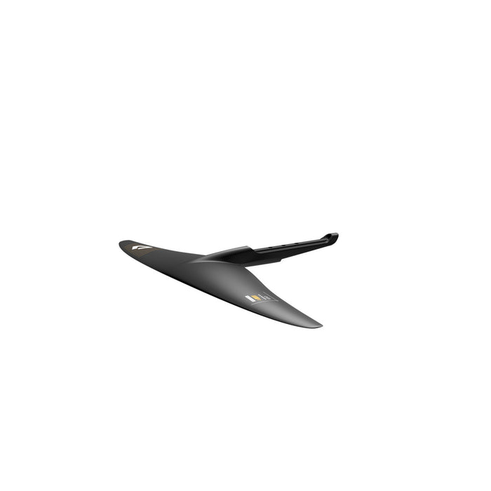 Duotone Front Wing Carve 3.0 D/LAB 2026, view 2