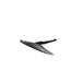 Duotone Front Wing Carve 3.0 D/LAB 2026, view 2