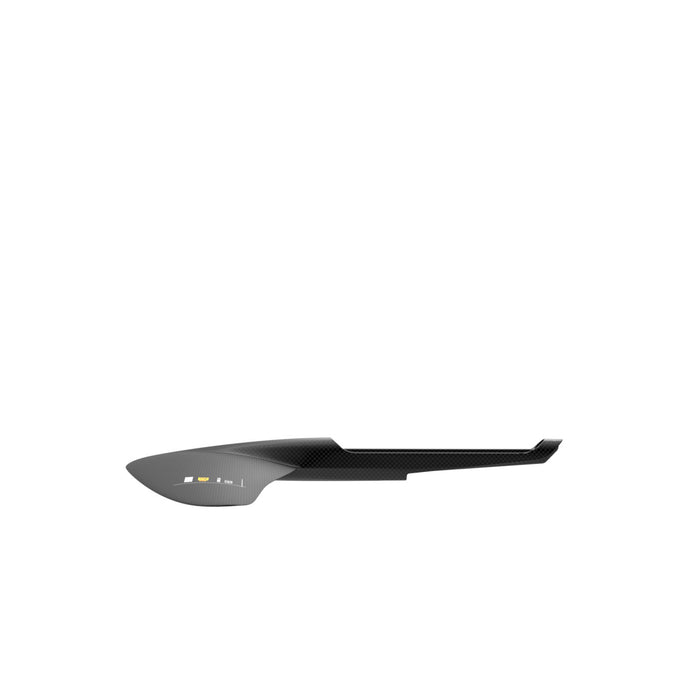 Duotone Front Wing Carve 3.0 D/LAB 2026, view 3
