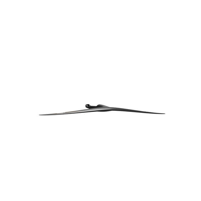 Duotone Front Wing Carve 3.0 D/LAB 2026, view 4