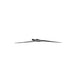 Duotone Front Wing Carve 3.0 D/LAB 2026, view 4
