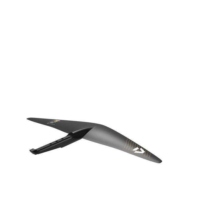 Duotone Front Wing Carve 3.0 D/LAB 2026, view 5
