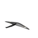 Duotone Front Wing Carve 3.0 D/LAB 2026, view 5