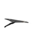 Duotone Front Wing Carve 3.0 D/LAB 2026, view 6
