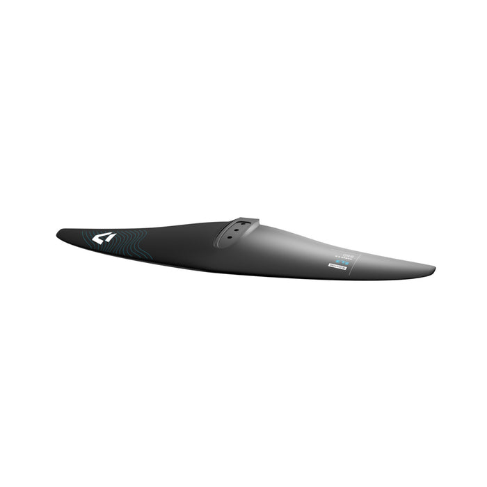 Duotone Front Wing Carve 3.0 SLS 2026, view 1