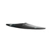 Duotone Front Wing Carve 3.0 SLS 2026, view 1
