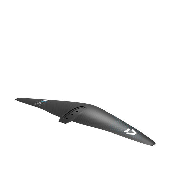 Duotone Front Wing Carve 3.0 SLS 2026, view 3