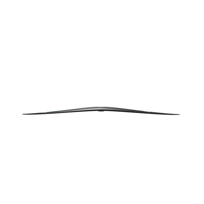 Duotone Front Wing Carve 3.0 SLS 2026, view 4