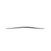 Duotone Front Wing Carve 3.0 SLS 2026, view 4