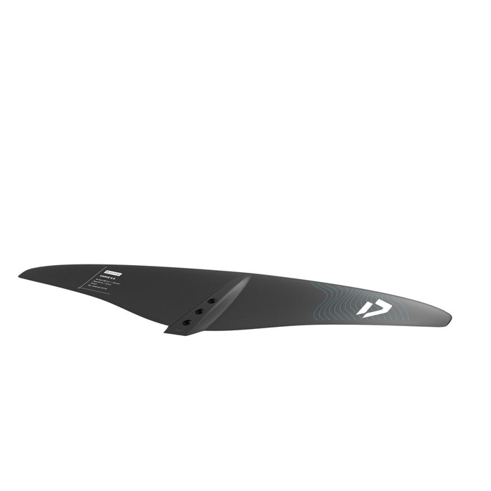 Duotone Front Wing Carve 3.0 SLS 2026, view 5