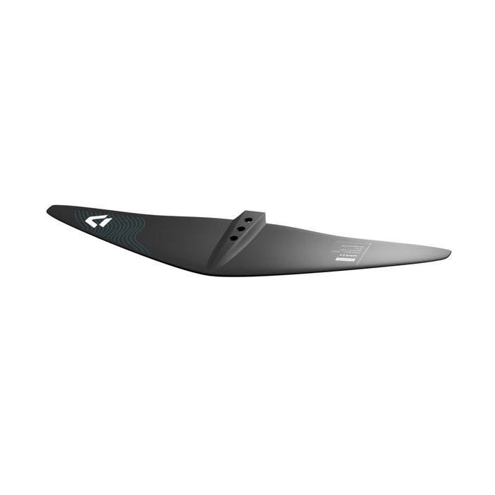Duotone Front Wing Carve 3.0 SLS 2026, view 6