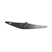 Duotone Front Wing Carve 3.0 SLS 2026, view 6