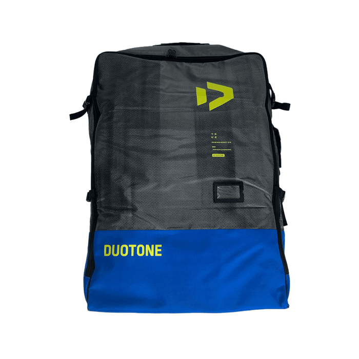Duotone Gearbag for Skybrid Air 2026