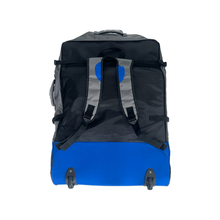 Duotone Gearbag for Skybrid Air 2026, view 1