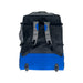 Duotone Gearbag for Skybrid Air 2026, view 1