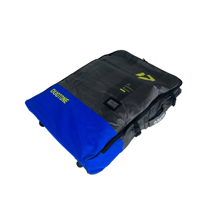 Duotone Gearbag for Skybrid Air 2026, view 2