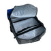Duotone Gearbag for Skybrid Air 2026, view 3