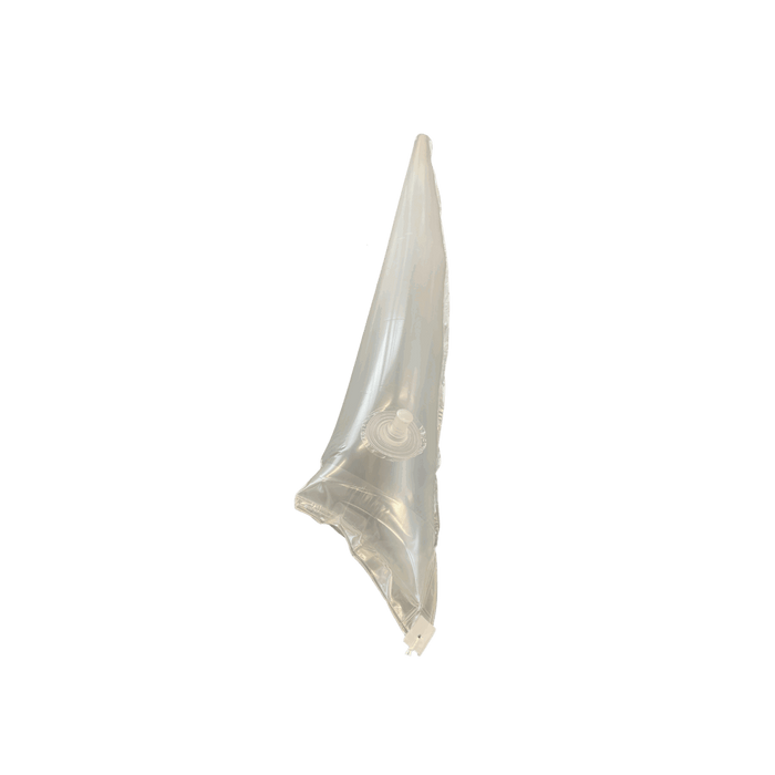 Duotone Bladder Strut Ventis D/LAB right