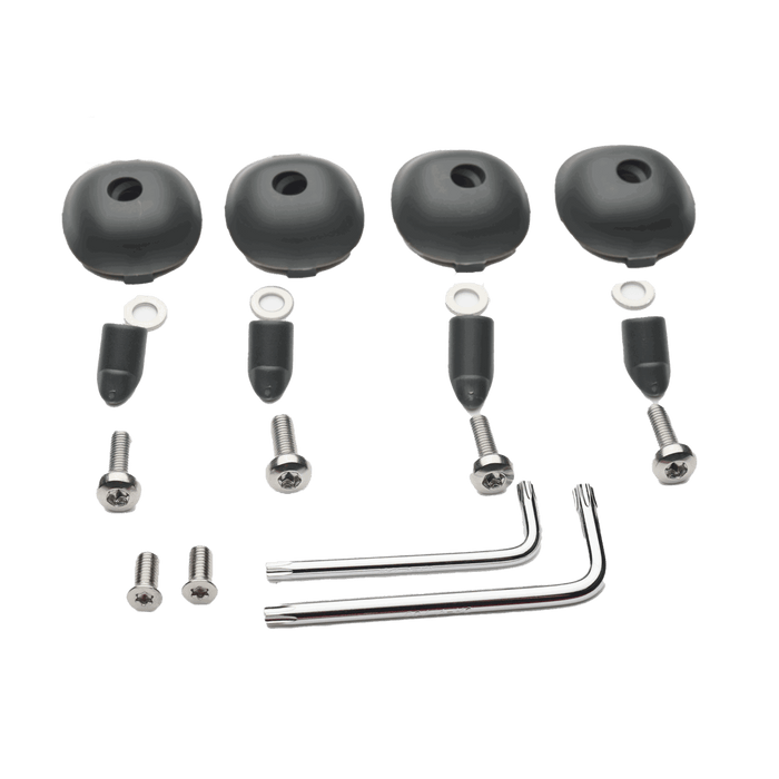 Duotone Accessory Kit Fusion