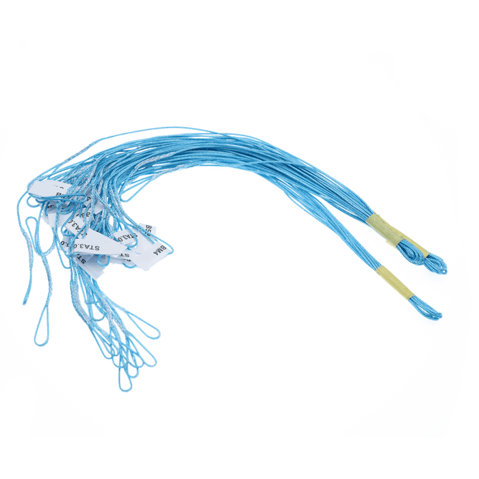 Duotone Line Set Middle Parawing