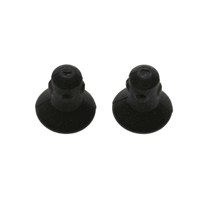 Duotone Spare D/LAB 4th Screw Plug (2pcs) (SS25-onw) 2026