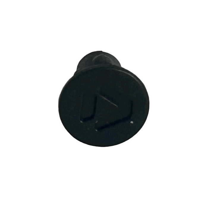 Duotone Spare D/LAB 4th Screw Plug (2pcs) (SS25-onw)