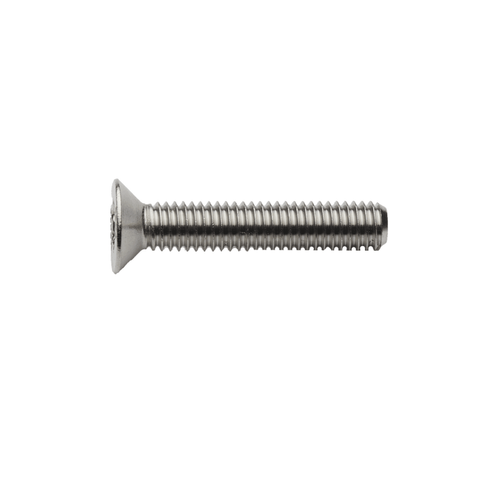 Duotone Screw Foil D/LAB 4th Screw (SS25-onw)