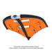 Duotone Unit 2026 C02:bright-orange, view 2
