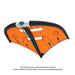 Duotone Unit 2026 C02:bright-orange, view 3