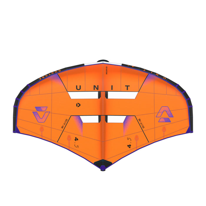 Duotone Unit 2026 C02:bright-orange, view 4