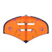 Duotone Unit 2026 C02:bright-orange, view 4