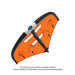Duotone Unit 2026 C02:bright-orange, view 6