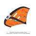 Duotone Unit 2026 C02:bright-orange, view 7