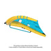 Duotone Unit D/LAB 2026 C05:turquoise, view 8